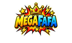 situs game slot online luar negeri